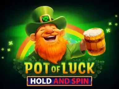 Spielbank Brandenburg screenshot